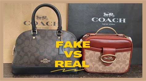 bags that look fake but are real|rebag handbags scam.